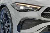 Mercedes-Benz CLE 300 (Clasa CLE) din 2024 cu 17.175 km - oferta MER204747 - foto 27