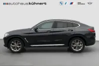 BMW X4 (Seria X) din 2021 cu 75.831 km - oferta BMW204748 - foto 4