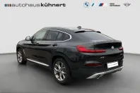 BMW X4 (Seria X) din 2021 cu 75.831 km - oferta BMW204748 - foto 5