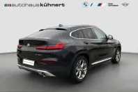 BMW X4 (Seria X) din 2021 cu 75.831 km - oferta BMW204748 - foto 7