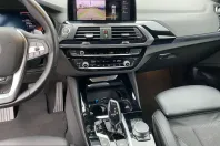 BMW X4 (Seria X) din 2021 cu 75.831 km - oferta BMW204748 - foto 10