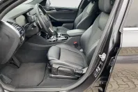 BMW X4 (Seria X) din 2021 cu 75.831 km - oferta BMW204748 - foto 11