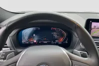 BMW X4 (Seria X) din 2021 cu 75.831 km - oferta BMW204748 - foto 13