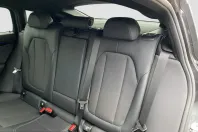 BMW X4 (Seria X) din 2021 cu 75.831 km - oferta BMW204748 - foto 14