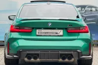 BMW M3 (Seria 3) din 2022 cu 47.892 km - oferta BMW204749 - foto 2