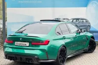 BMW M3 (Seria 3) din 2022 cu 47.892 km - oferta BMW204749 - foto 5