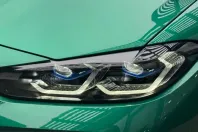 BMW M3 (Seria 3) din 2022 cu 47.892 km - oferta BMW204749 - foto 6