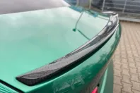 BMW M3 (Seria 3) din 2022 cu 47.892 km - oferta BMW204749 - foto 7