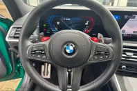BMW M3 (Seria 3) din 2022 cu 47.892 km - oferta BMW204749 - foto 8