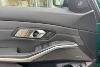 BMW M3 (Seria 3) din 2022 cu 47.892 km - oferta BMW204749 - foto 9