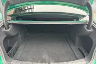 BMW M3 (Seria 3) din 2022 cu 47.892 km - oferta BMW204749 - foto 10