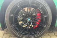 BMW M3 (Seria 3) din 2022 cu 47.892 km - oferta BMW204749 - foto 11