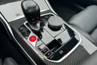 BMW M3 (Seria 3) din 2022 cu 47.892 km - oferta BMW204749 - foto 13