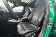 BMW M3 (Seria 3) din 2022 cu 47.892 km - oferta BMW204749 - foto 15