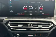 BMW M3 (Seria 3) din 2022 cu 47.892 km - oferta BMW204749 - foto 16