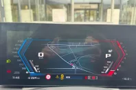 BMW M3 (Seria 3) din 2022 cu 47.892 km - oferta BMW204749 - foto 17