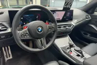 BMW M3 (Seria 3) din 2022 cu 47.892 km - oferta BMW204749 - foto 18