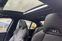 BMW M3 (Seria 3) din 2022 cu 47.892 km - oferta BMW204749 - foto 20