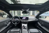 BMW M3 (Seria 3) din 2022 cu 47.892 km - oferta BMW204749 - foto 21