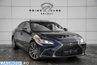 Lexus ES 300 din 2021 cu 114.200 km - oferta LEX204750 - foto 1