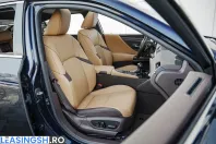 Lexus ES 300 din 2021 cu 114.200 km - oferta LEX204750 - foto 2