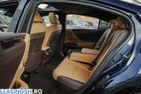 Lexus ES 300 din 2021 cu 114.200 km - oferta LEX204750 - foto 5