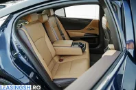 Lexus ES 300 din 2021 cu 114.200 km - oferta LEX204750 - foto 6