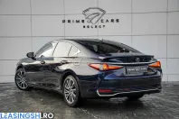Lexus ES 300 din 2021 cu 114.200 km - oferta LEX204750 - foto 8