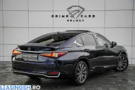 Lexus ES 300 din 2021 cu 114.200 km - oferta LEX204750 - foto 9