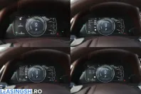 Lexus ES 300 din 2021 cu 114.200 km - oferta LEX204750 - foto 11