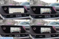 Lexus ES 300 din 2021 cu 114.200 km - oferta LEX204750 - foto 12