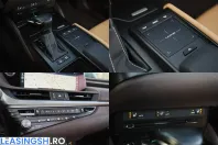 Lexus ES 300 din 2021 cu 114.200 km - oferta LEX204750 - foto 13