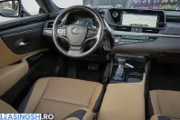 Lexus ES 300 din 2021 cu 114.200 km - oferta LEX204750 - foto 14