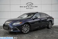 Lexus ES 300 din 2021 cu 114.200 km - oferta LEX204750 - foto 15