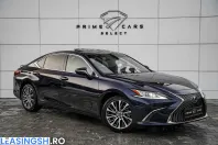 Lexus ES 300 din 2021 cu 114.200 km - oferta LEX204750 - foto 16
