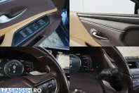 Lexus ES 300 din 2021 cu 114.200 km - oferta LEX204750 - foto 17