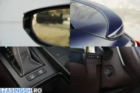 Lexus ES 300 din 2021 cu 114.200 km - oferta LEX204750 - foto 19