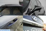 Lexus ES 300 din 2021 cu 114.200 km - oferta LEX204750 - foto 22