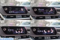 Lexus ES 300 din 2021 cu 114.200 km - oferta LEX204750 - foto 24