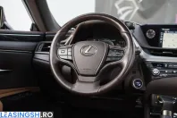 Lexus ES 300 din 2021 cu 114.200 km - oferta LEX204750 - foto 26