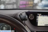 Lexus ES 300 din 2021 cu 114.200 km - oferta LEX204750 - foto 27