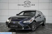 Lexus ES 300 din 2021 cu 114.200 km - oferta LEX204750 - foto 30