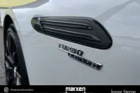 Mercedes-Benz SL 43 AMG (Clasa SL) din 2023 cu 770 km - oferta MER204751 - foto 7