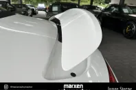 Mercedes-Benz SL 43 AMG (Clasa SL) din 2023 cu 770 km - oferta MER204751 - foto 8