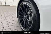 Mercedes-Benz SL 43 AMG (Clasa SL) din 2023 cu 770 km - oferta MER204751 - foto 9