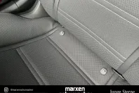 Mercedes-Benz SL 43 AMG (Clasa SL) din 2023 cu 770 km - oferta MER204751 - foto 12