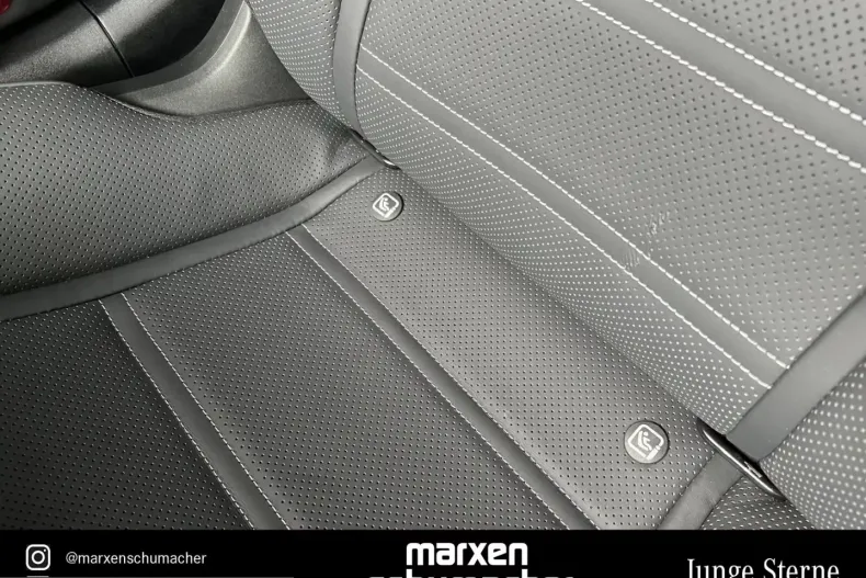 Mercedes-Benz SL 43 AMG (Clasa SL) din 2023 cu 770 km - oferta MER204751 - foto 12