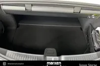 Mercedes-Benz SL 43 AMG (Clasa SL) din 2023 cu 770 km - oferta MER204751 - foto 13