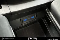 Mercedes-Benz SL 43 AMG (Clasa SL) din 2023 cu 770 km - oferta MER204751 - foto 14