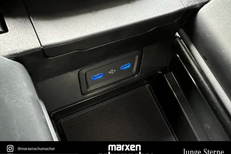 Mercedes-Benz SL 43 AMG (Clasa SL) din 2023 cu 770 km - oferta MER204751 - foto 14